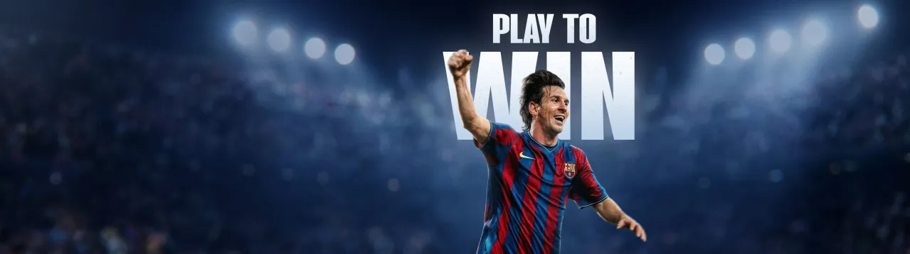 Zoccer Casino Login